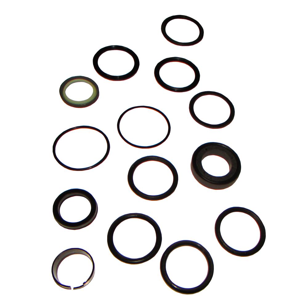 G109484 Seal Repair Kit