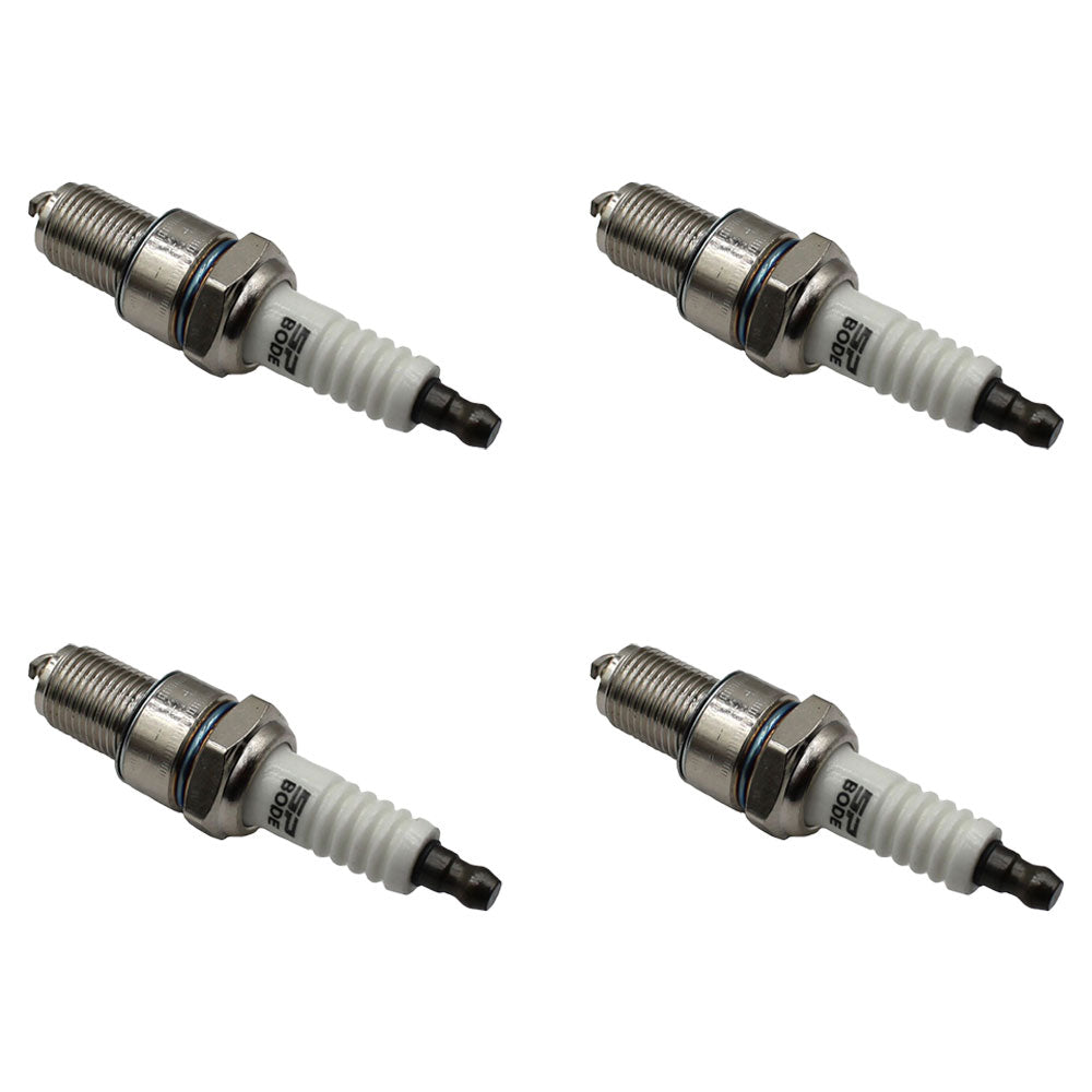 1521756 Qty 4: Spark Plug – Fits Honda – additional image 4