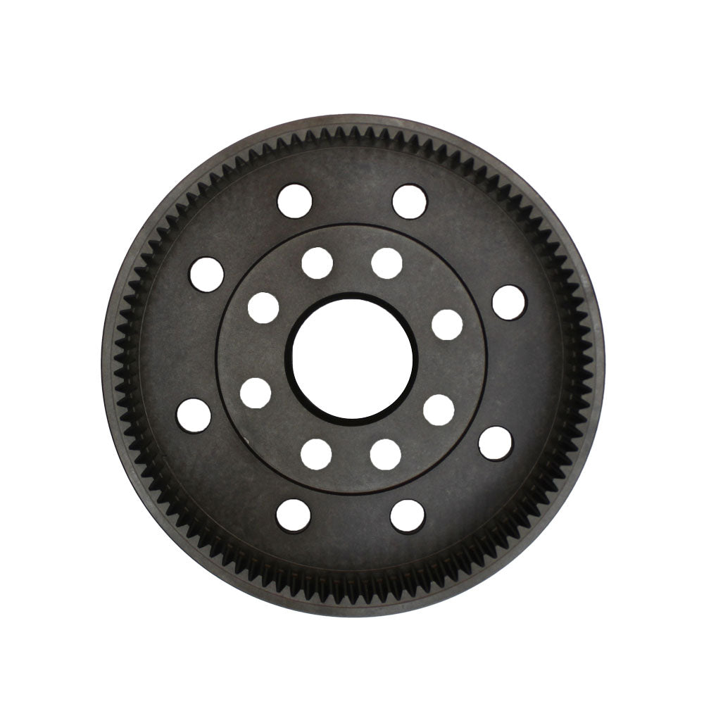 L79729 Planetary Ring Gear – Fits John Deere – additional image 3
