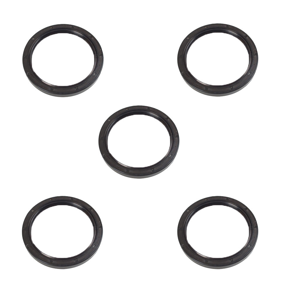 181991 Qty 5: Oil Seal – Fits Ford / New Holland
