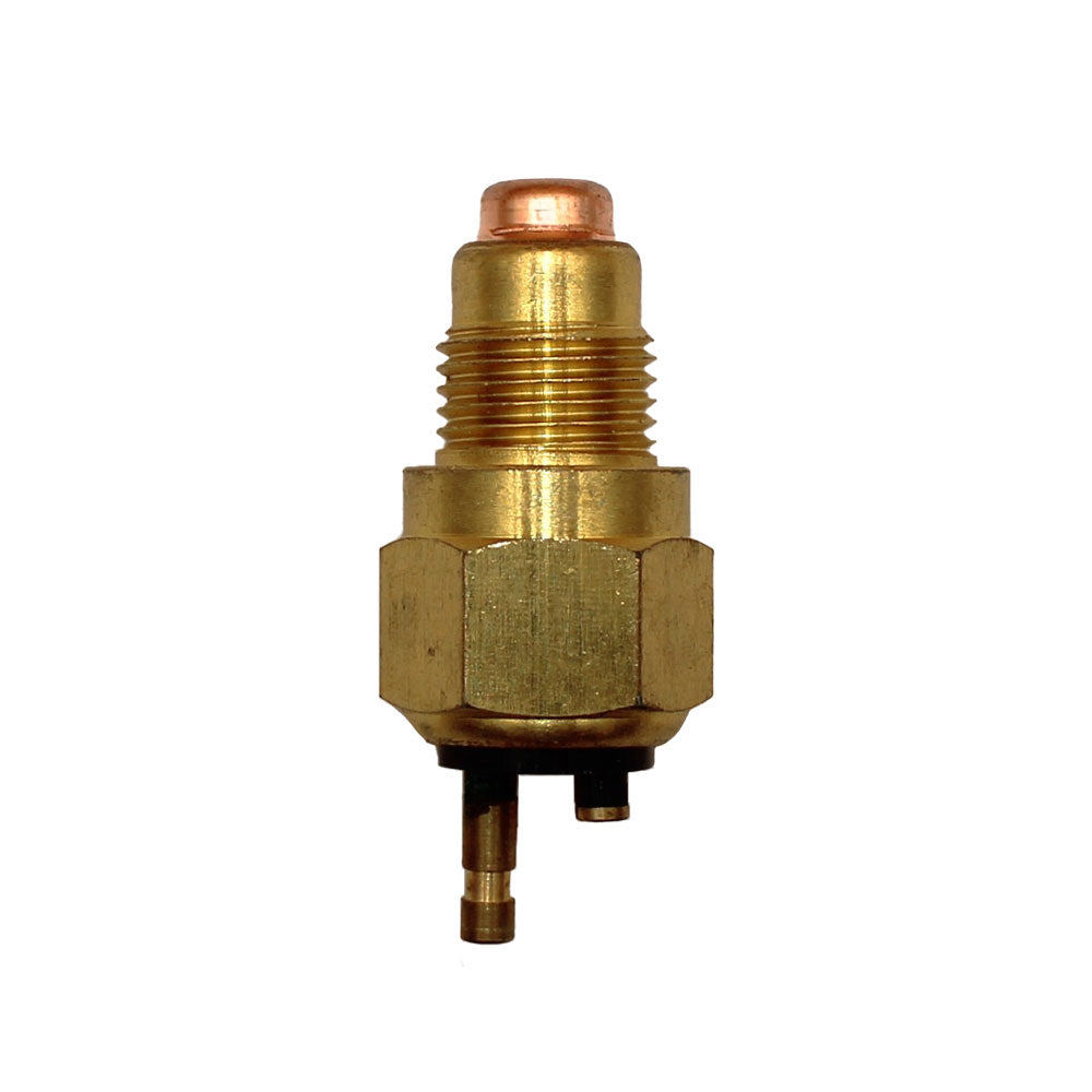 ENT20-0026 Temp Sender Switch – Fits Yanmar