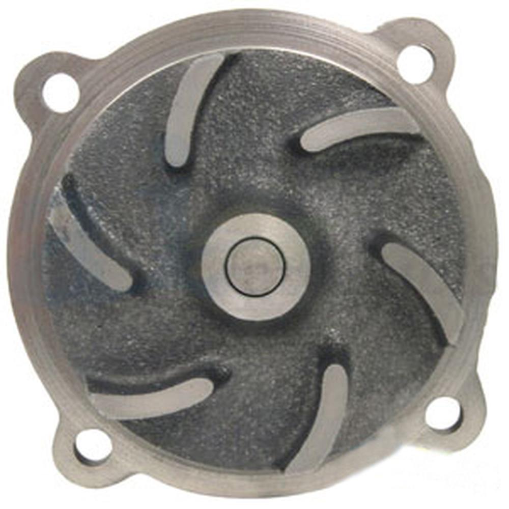 1998701C1 Water Pump – Fits Case – additional image 3