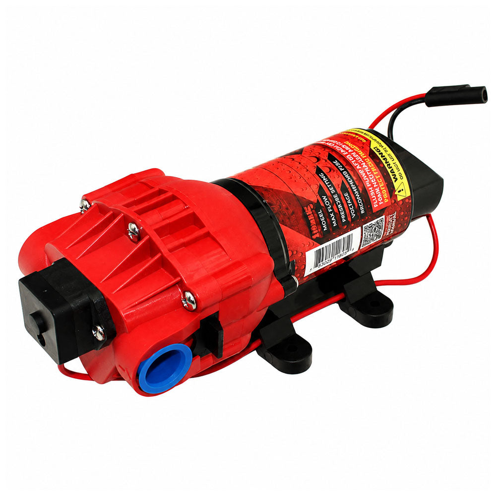 03501506A Sprayer Pump – additional image 4