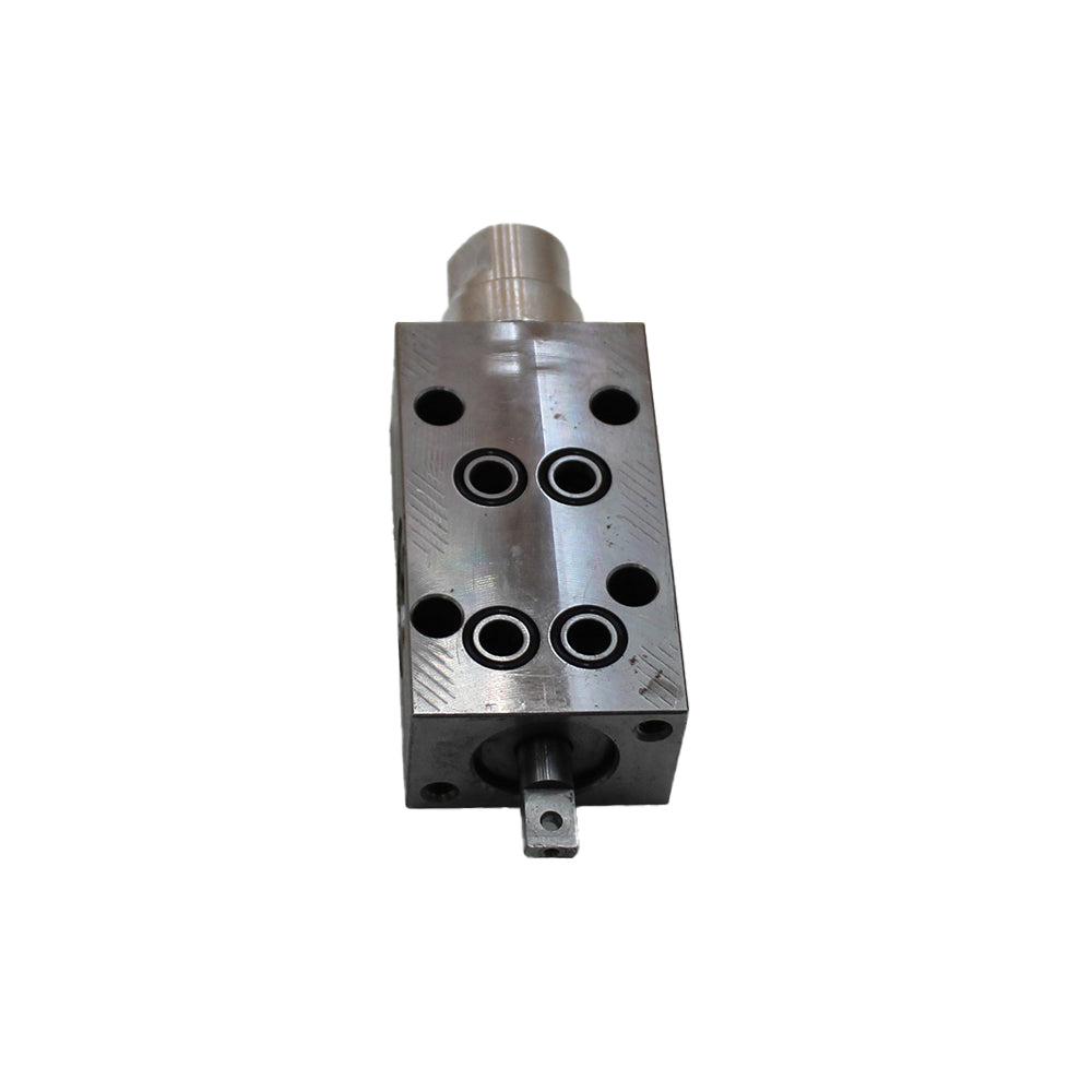 AL34593 Valve – Fits John Deere – additional image 6