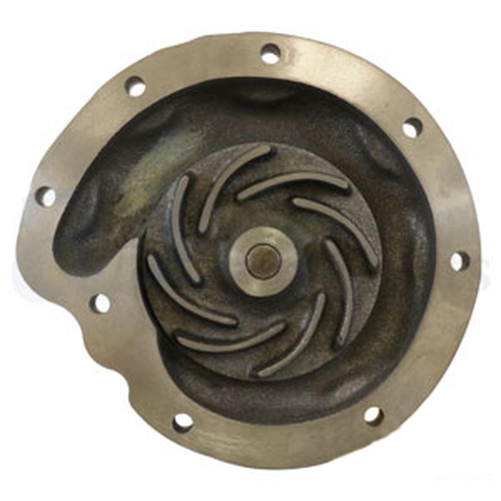 3136053R91 Water Pump – Fits International Harvester – additional image 6