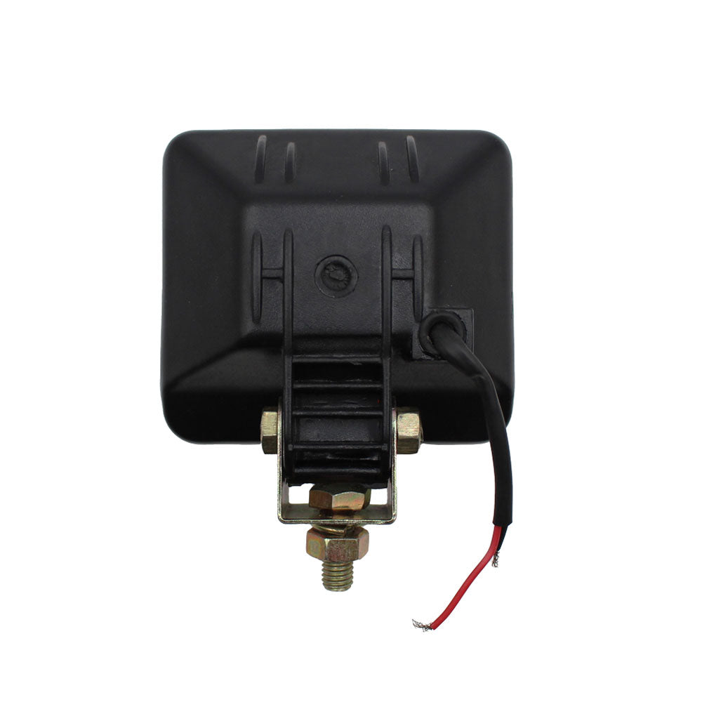 28A750 Flood Lamp – additional image 5