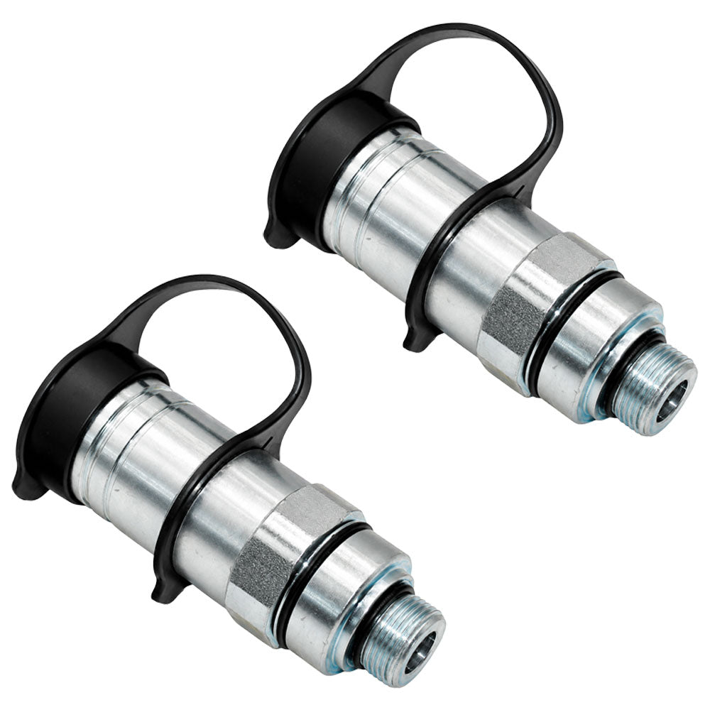 5179558 Qty 2: Female Coupler – Fits Ford – additional image 6