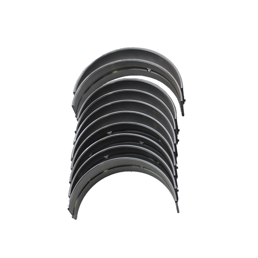 320/09335 Main Bearing Kit – Fits JCB – additional image 6
