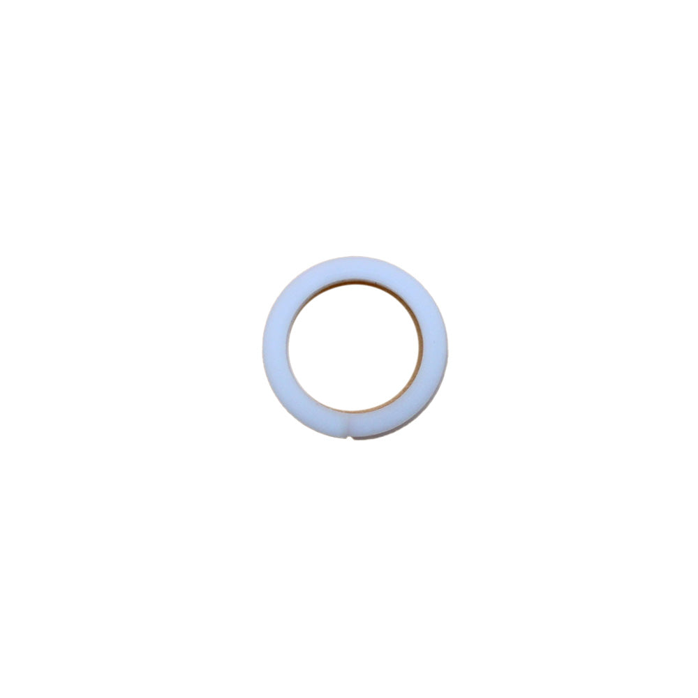 195874M1 One New Hydraulic Washer – additional image 2