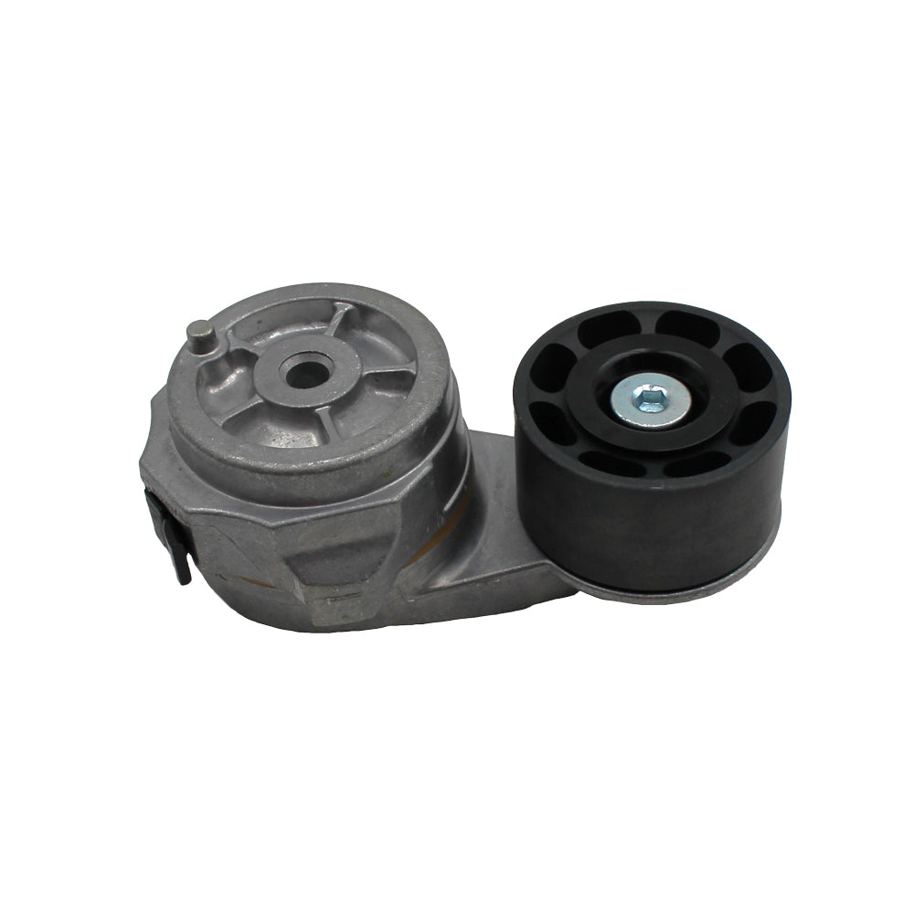 2178938 Tensioner – Fits Caterpillar