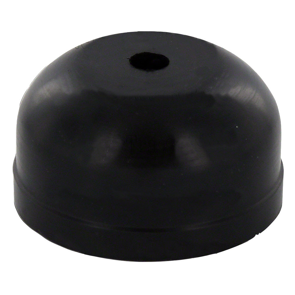 A27465 Brake Dust Cover Boot – Fits Case – additional image 2