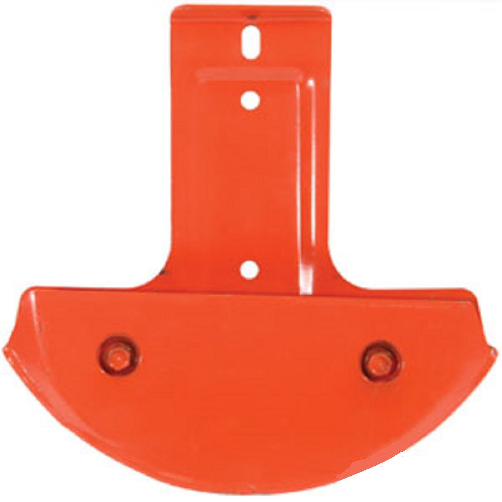 56190600 Kuhn Disc Mower Stone Guard GMD44 GMD55 GMD77HD GMD66 GMD66HD – additional image 6