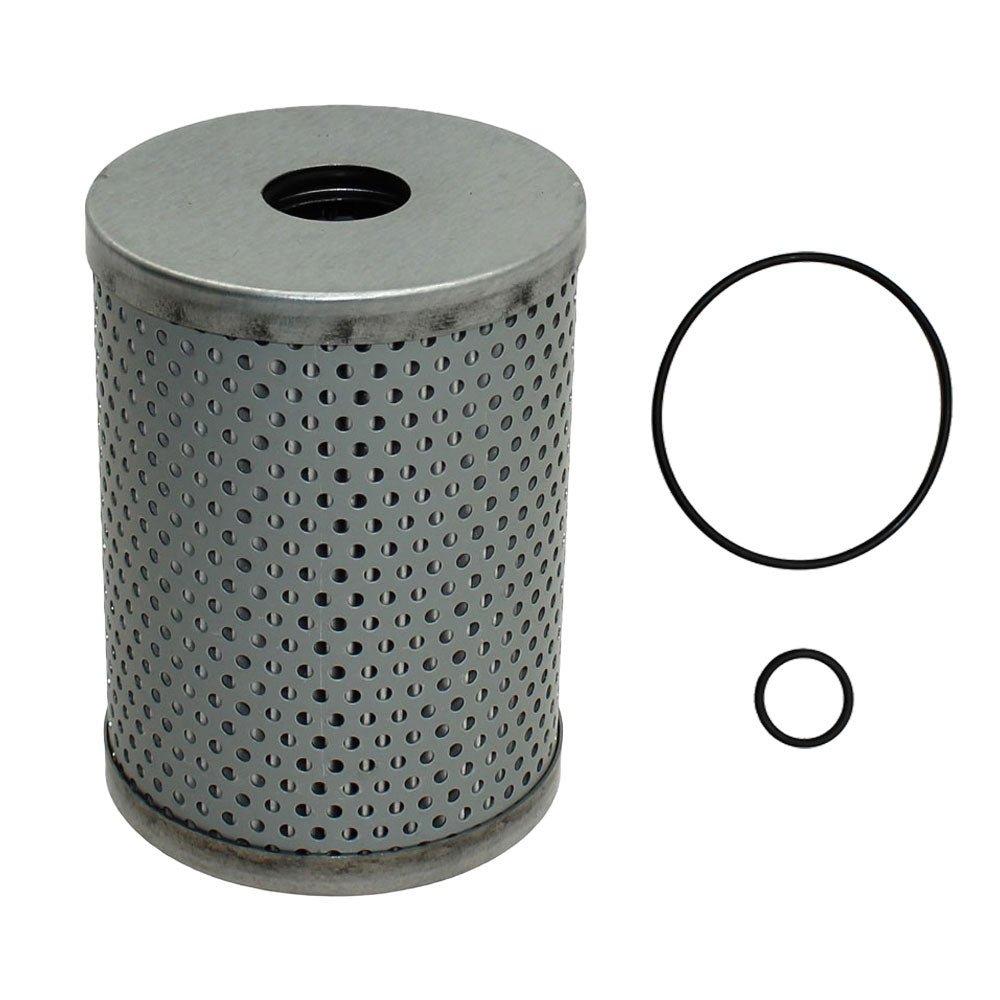 535040M1 Hydraulic Filter – Fits AGCO