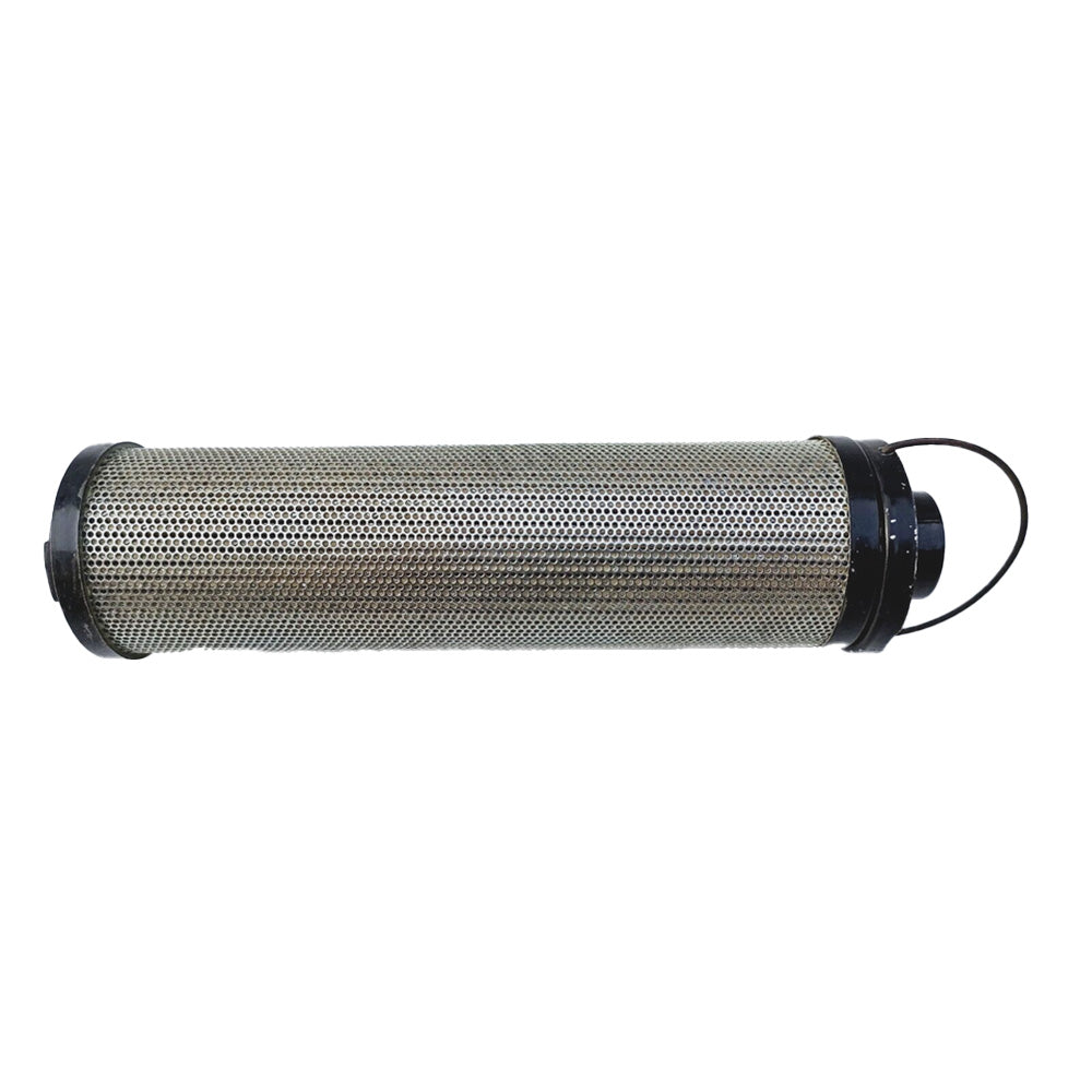 32/925346 Hydraulic Filter – Fits JCB – additional image 4