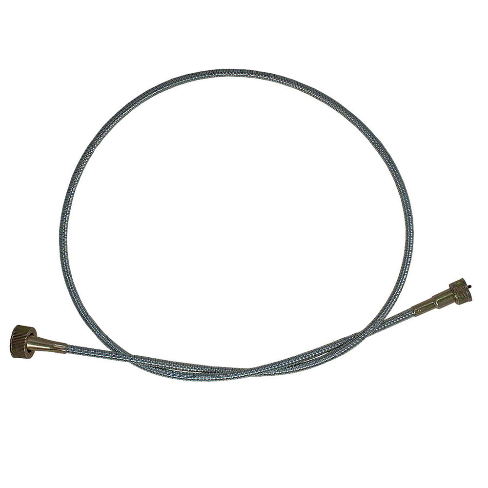 506332M91 Tachometer Cable