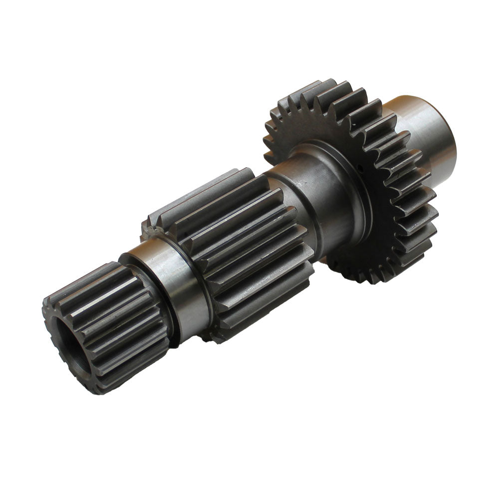 C9NN7C094B Mainshaft – additional image 2