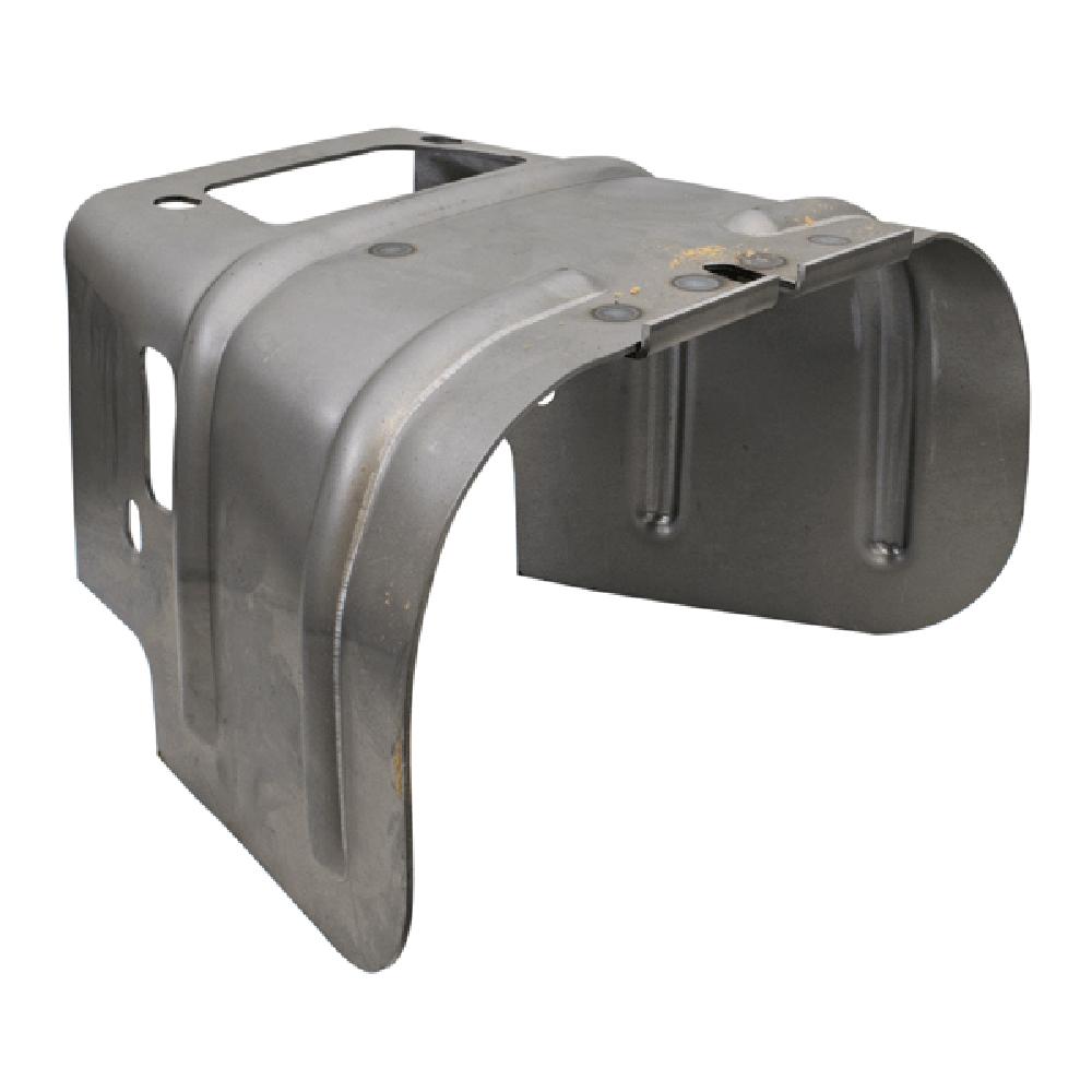 AR20482R PTO Shield Only – Fits John Deere