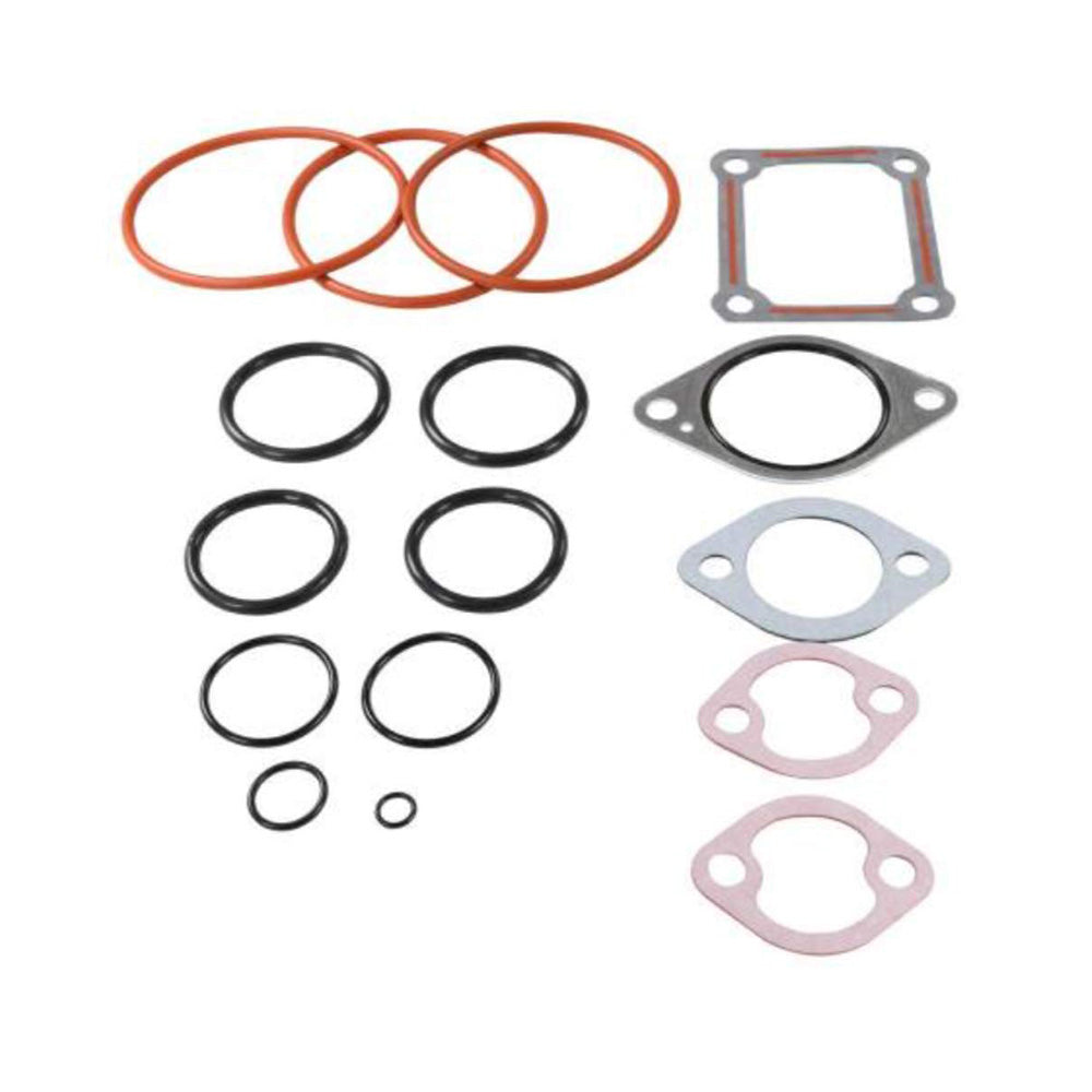 ENH10-0088 Gasket Kit – Fits Caterpillar