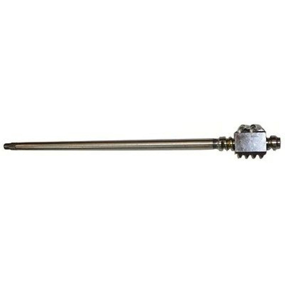 1104-4107 Steering Shaft