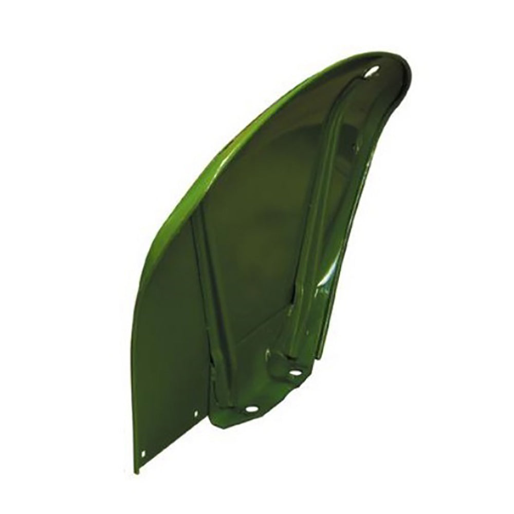 AL28585 Fender (LH) – Fits John Deere – additional image 4