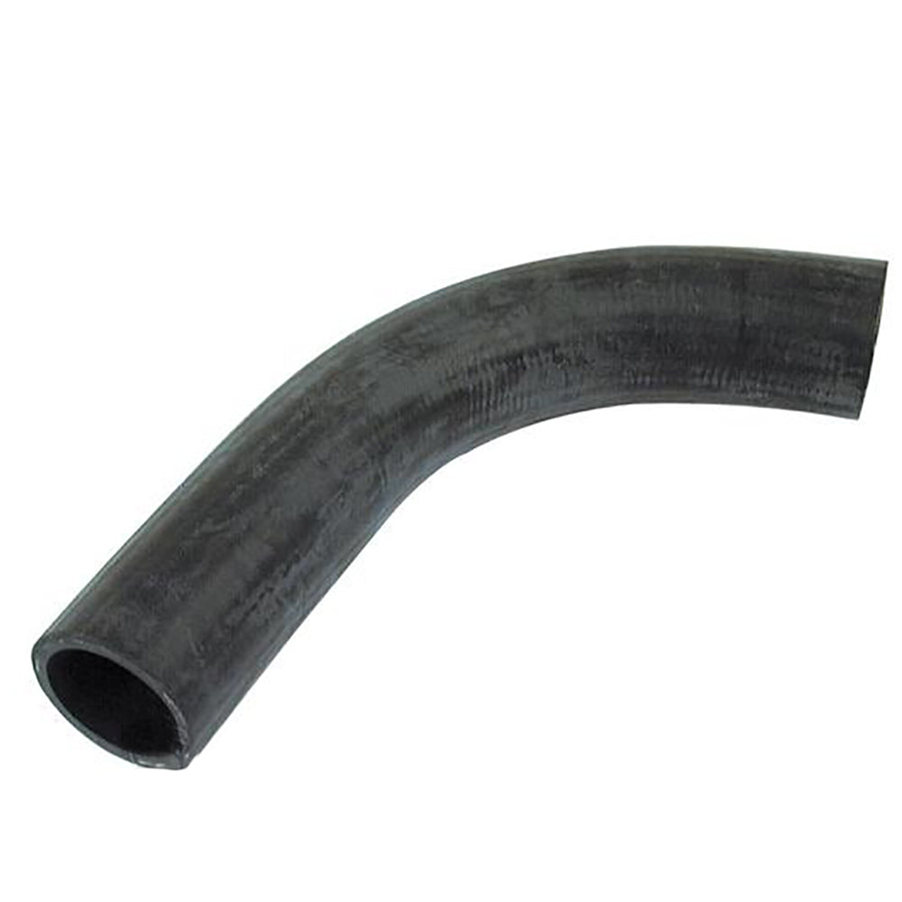 K921972 David Brown Tractor Top Radiator Hose 1200 1210 1212 990 995 996 – additional image 3