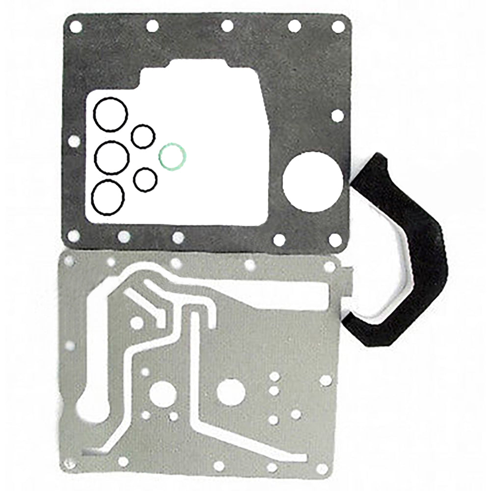 830461 MCV Pump Gasket Kit