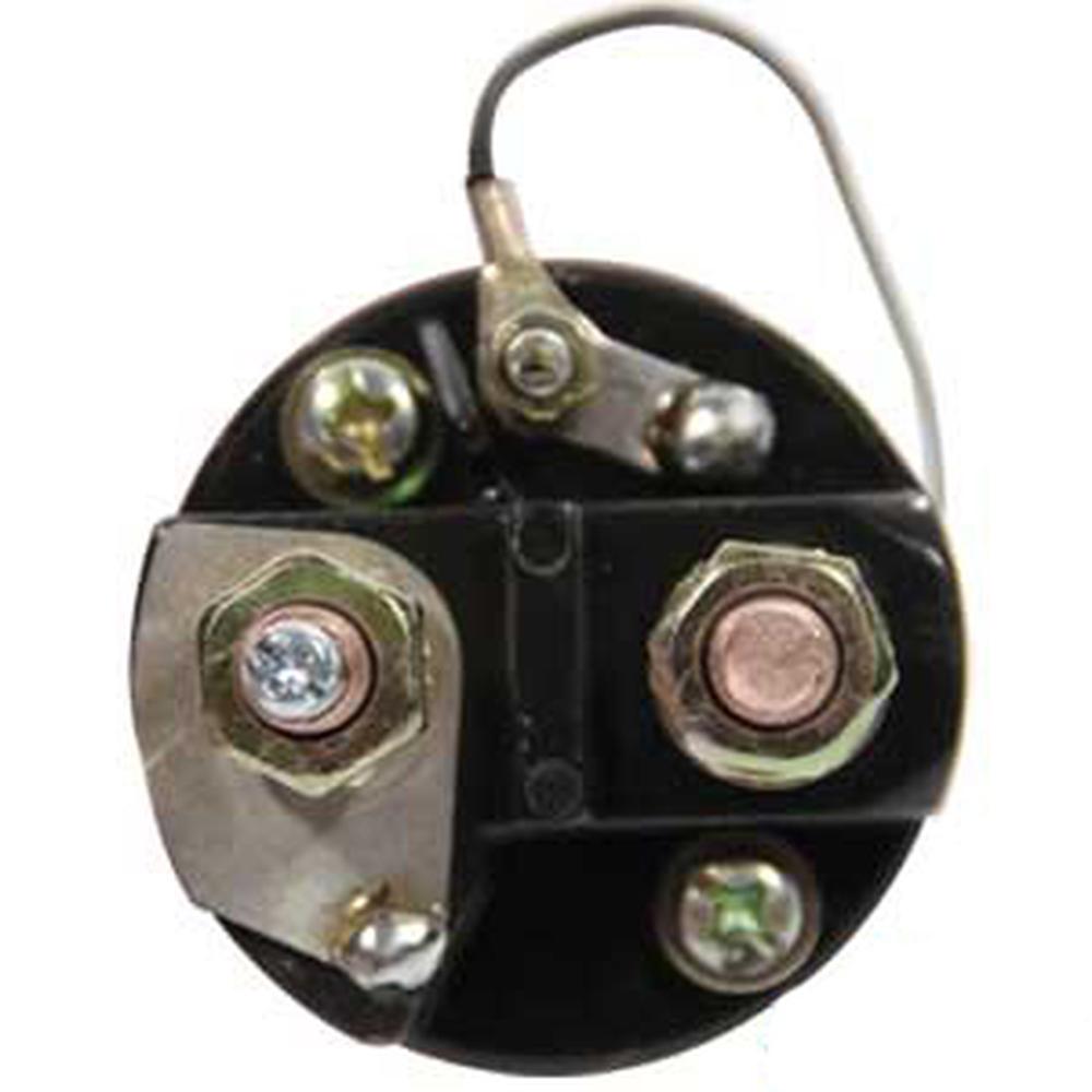 028000-3930 Starter Solenoid – additional image 3