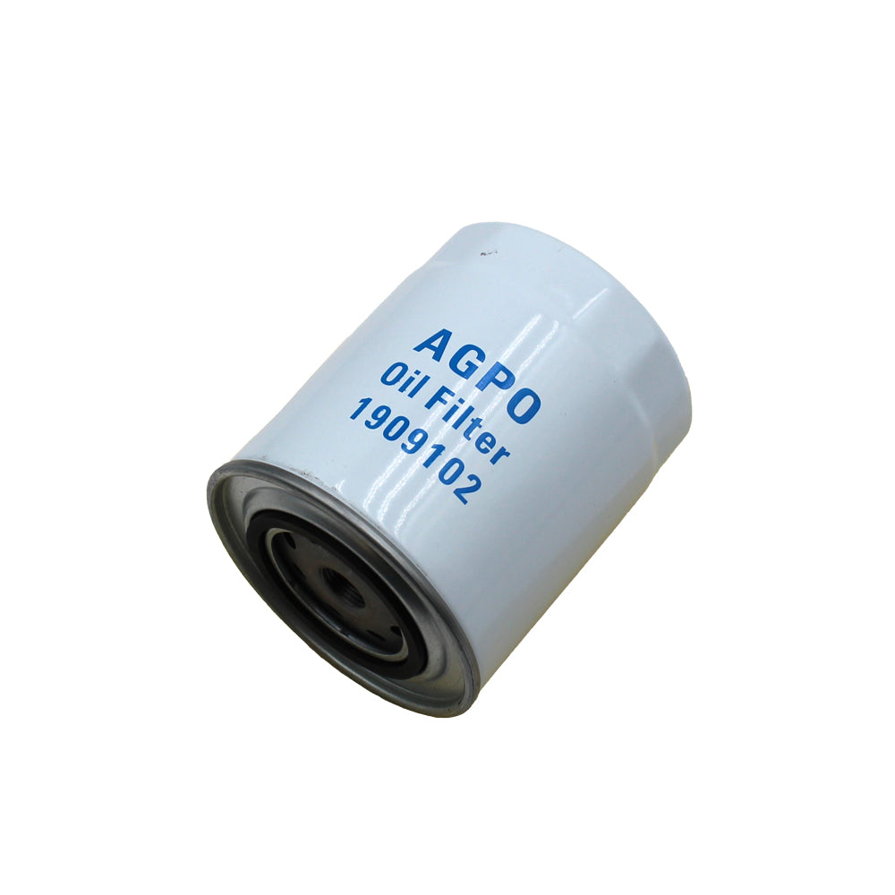 E7NN6714AA Lube Filter – Fits Ford / New Holland – additional image 2