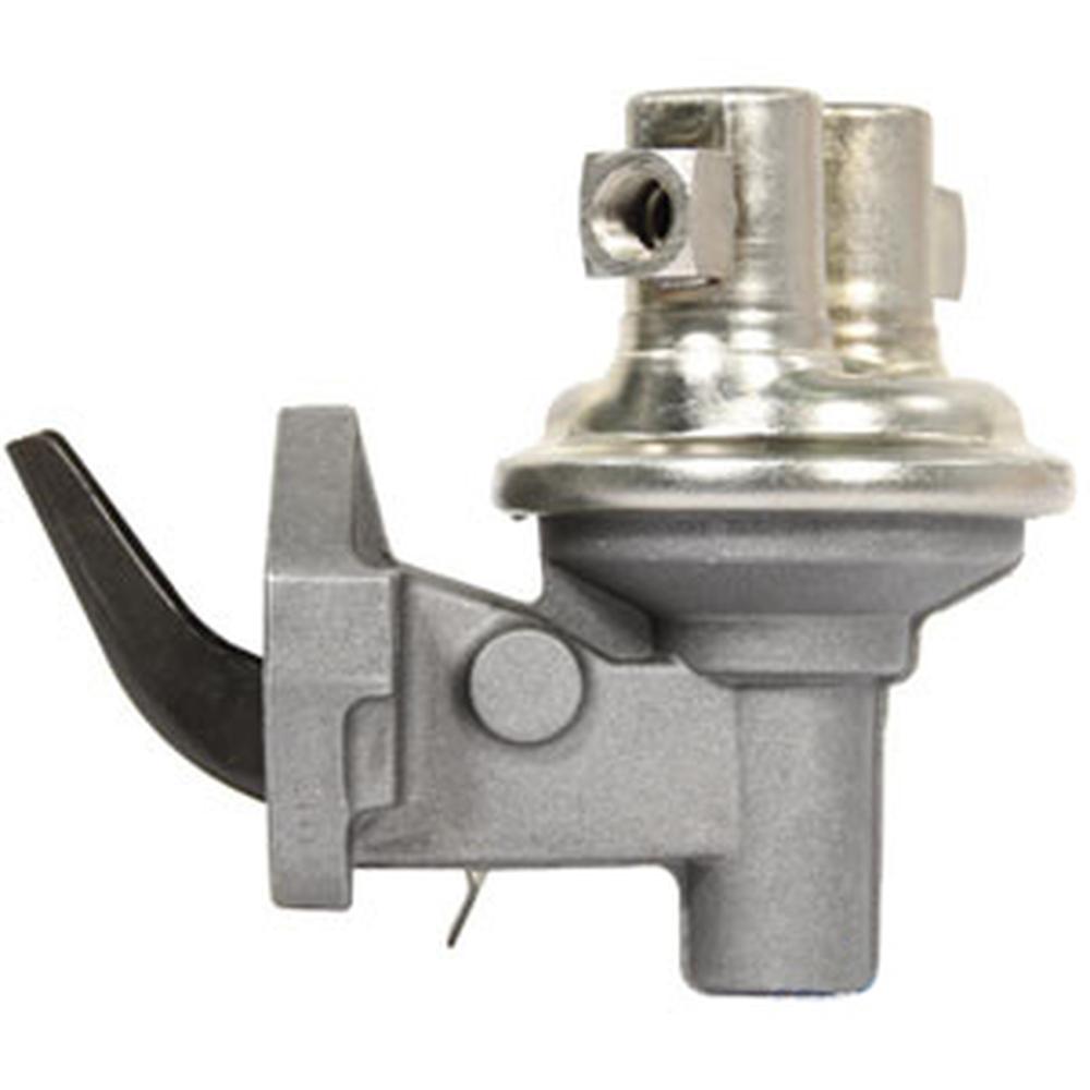 AR49771 Fuel Transfer Pump – Fits John Deere – additional image 2