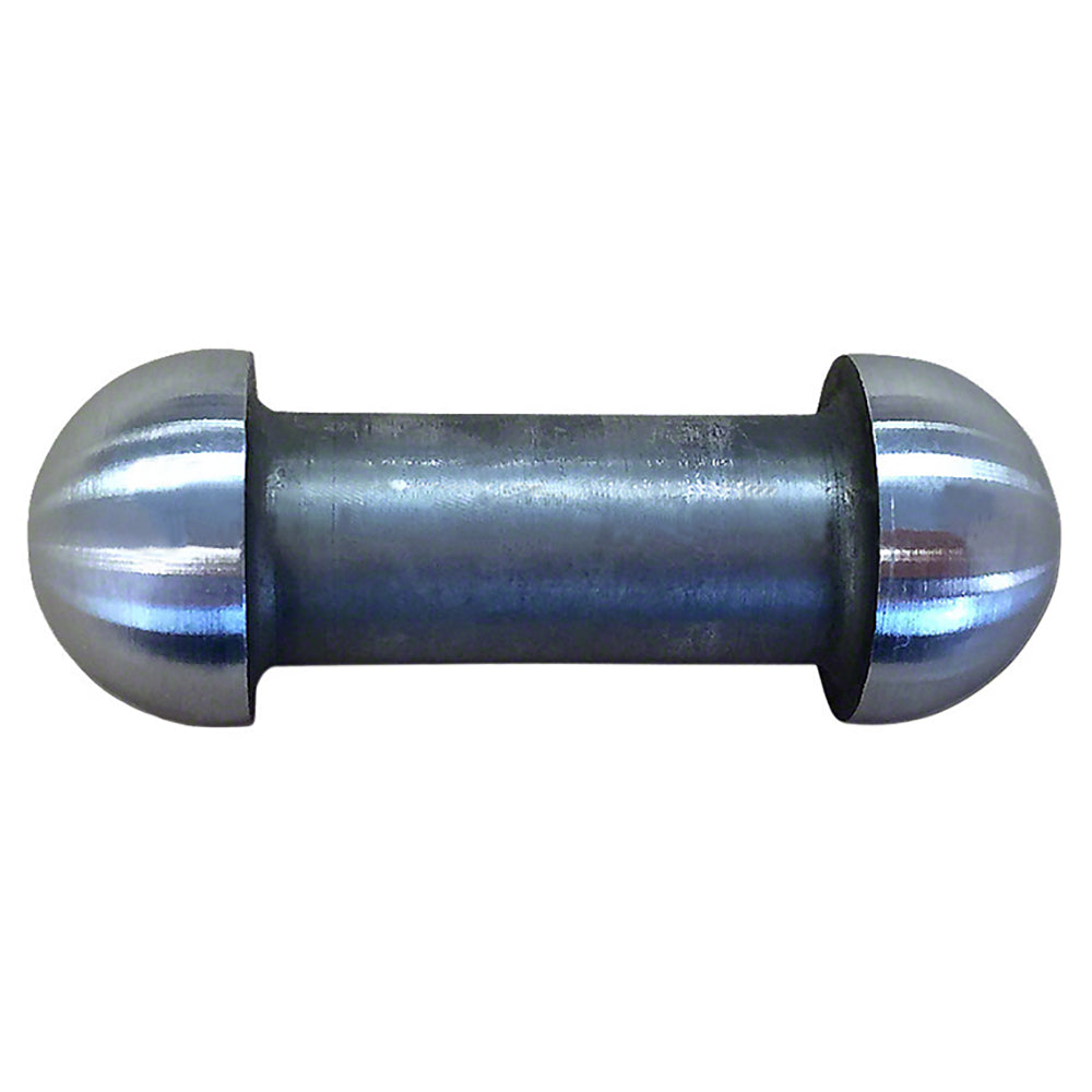 C434R Clutch Dog Toggle – Fits John Deere
