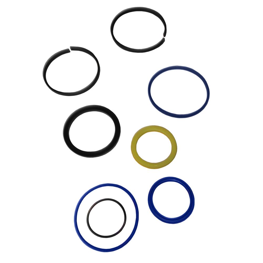 991-00095 Cylinder Seal Repair Kit – Fits JCB