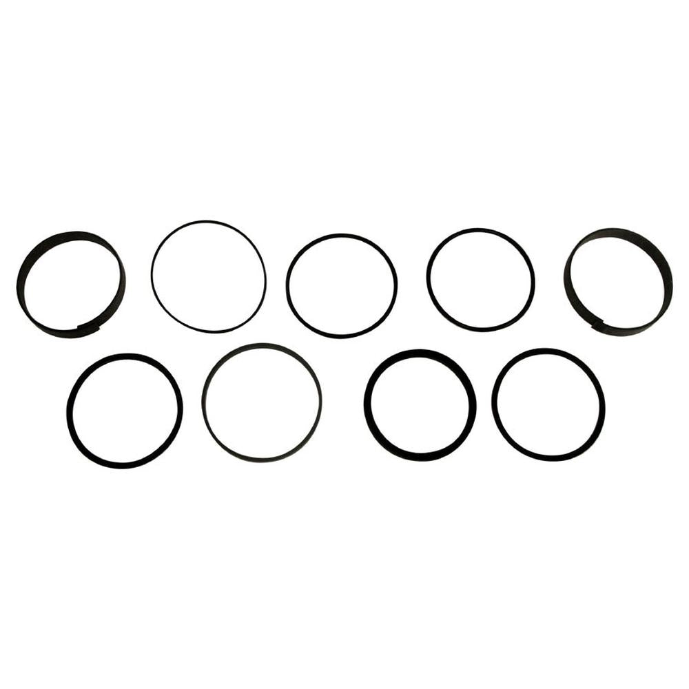 AH137208 Cylinder Seal Repair Kit – Fits John Deere