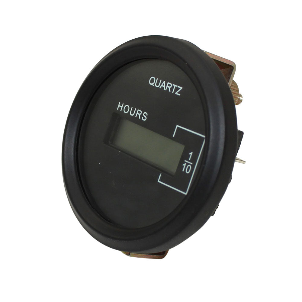 366-4622 Hour Meter Kit – Fits Caterpillar – additional image 2