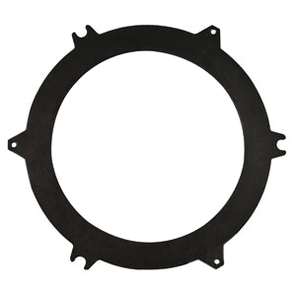 WN-L77359 Brake Actuating Disc – Fits John Deere – additional image 3