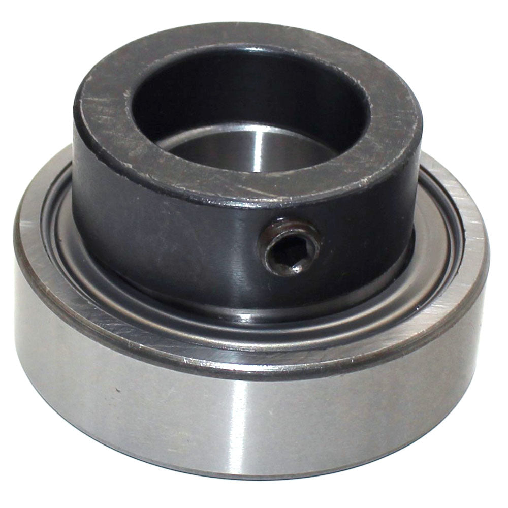 RA102RR Bearing