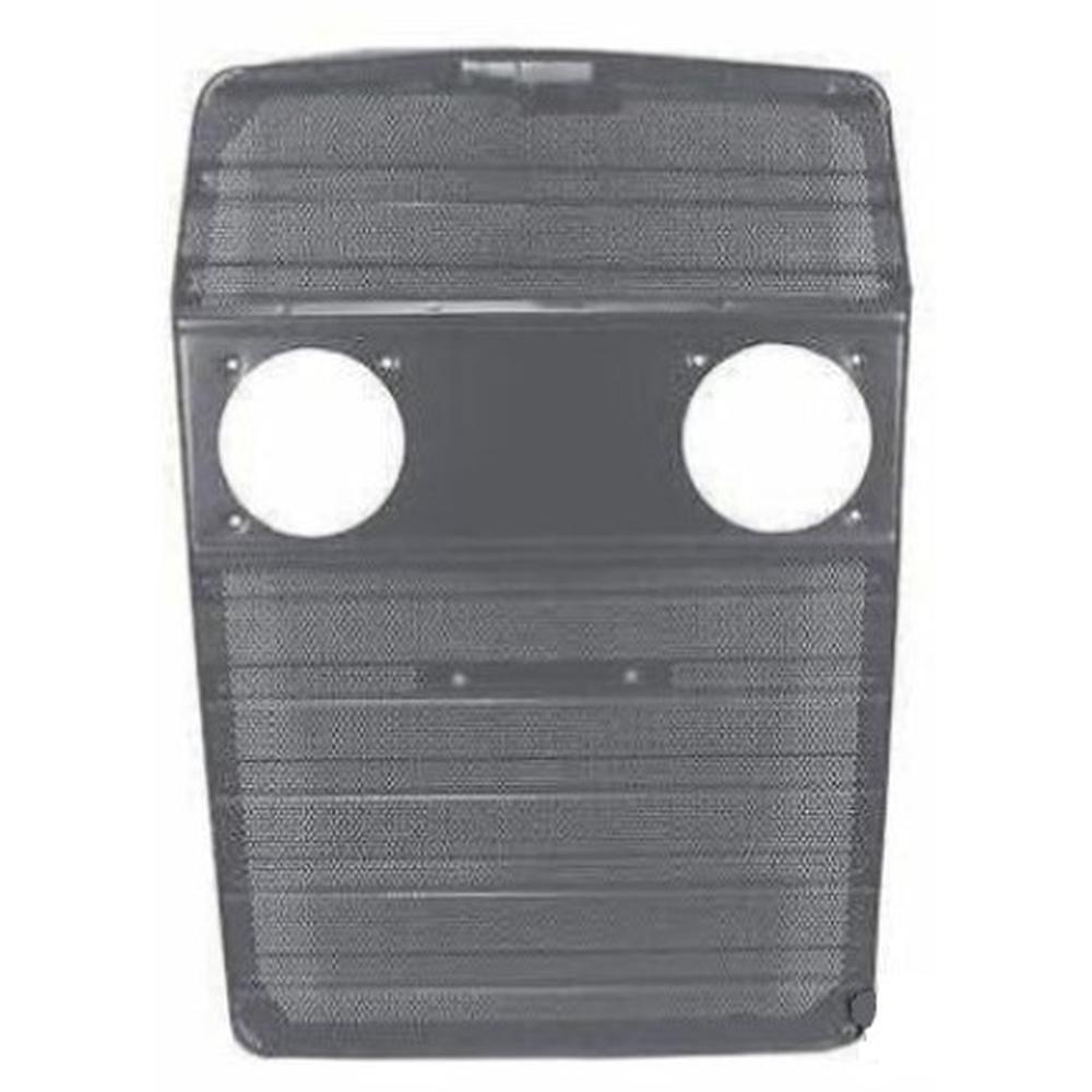 1682953M91 Grille – Fits Landini