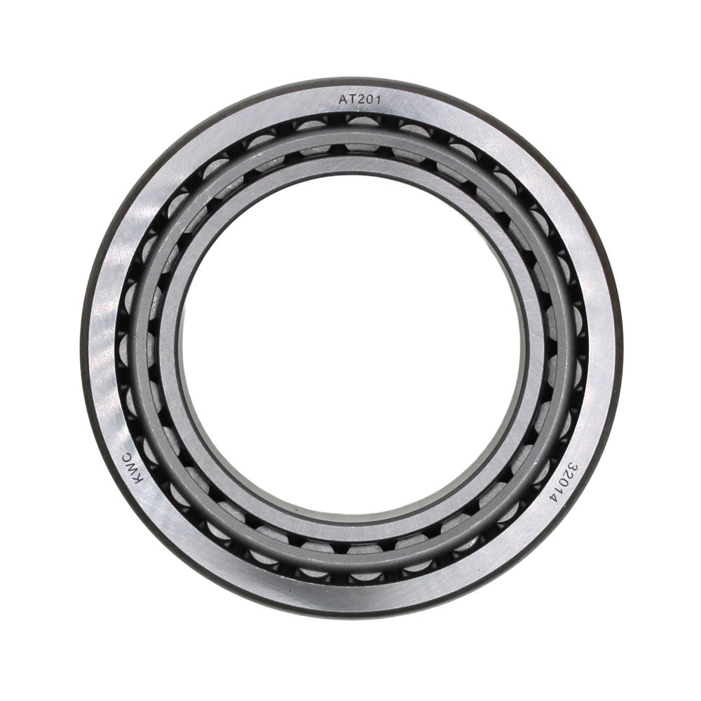 71355915 Inner Wheel Bearing – Fits Allis Chalmers – additional image 4