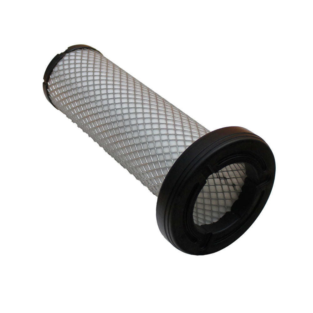 6698058 Inner Air Filter – Fits Bobcat – additional image 4