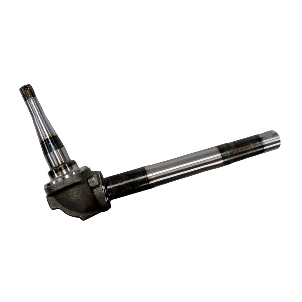 NCA3106B Spindle LH