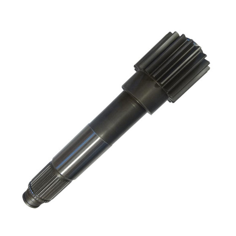 Sun Shaft 281982A3 – Fits Ford / New Holland