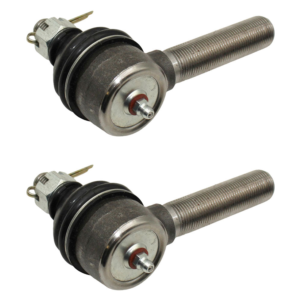 363160R91 FRONT DRAG LINK TIE ROD ENDS – additional image 4
