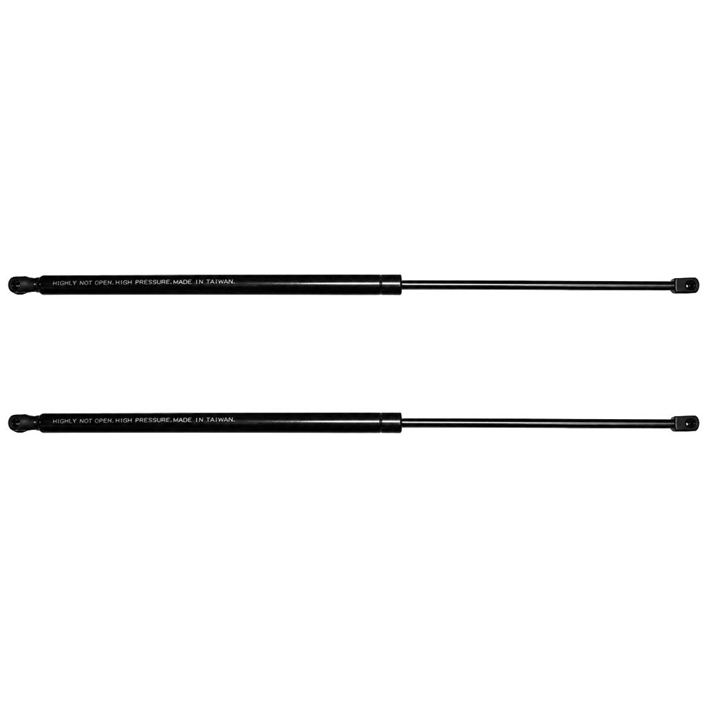 82036570 Qty 2: Hood Strut – additional image 4