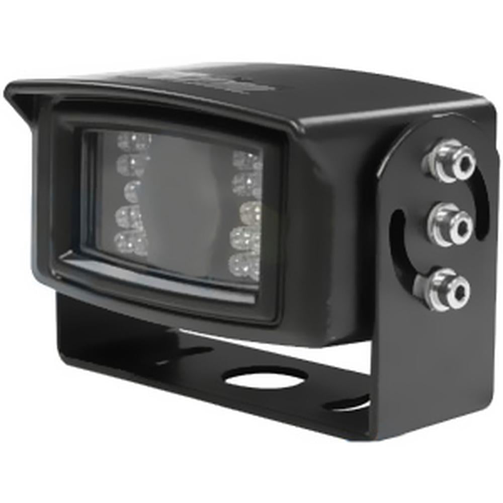 A-VS1CWL 110° White LED