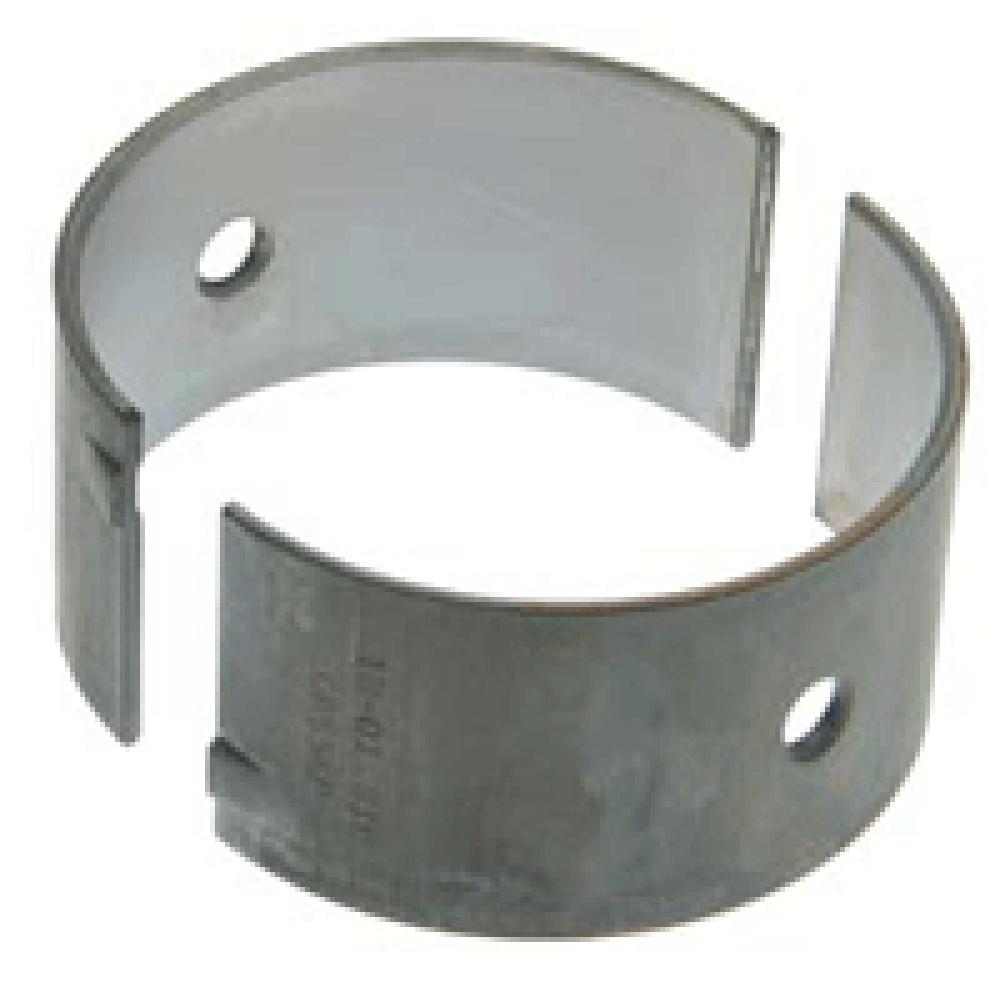 Rod Bearing – Fits Ford