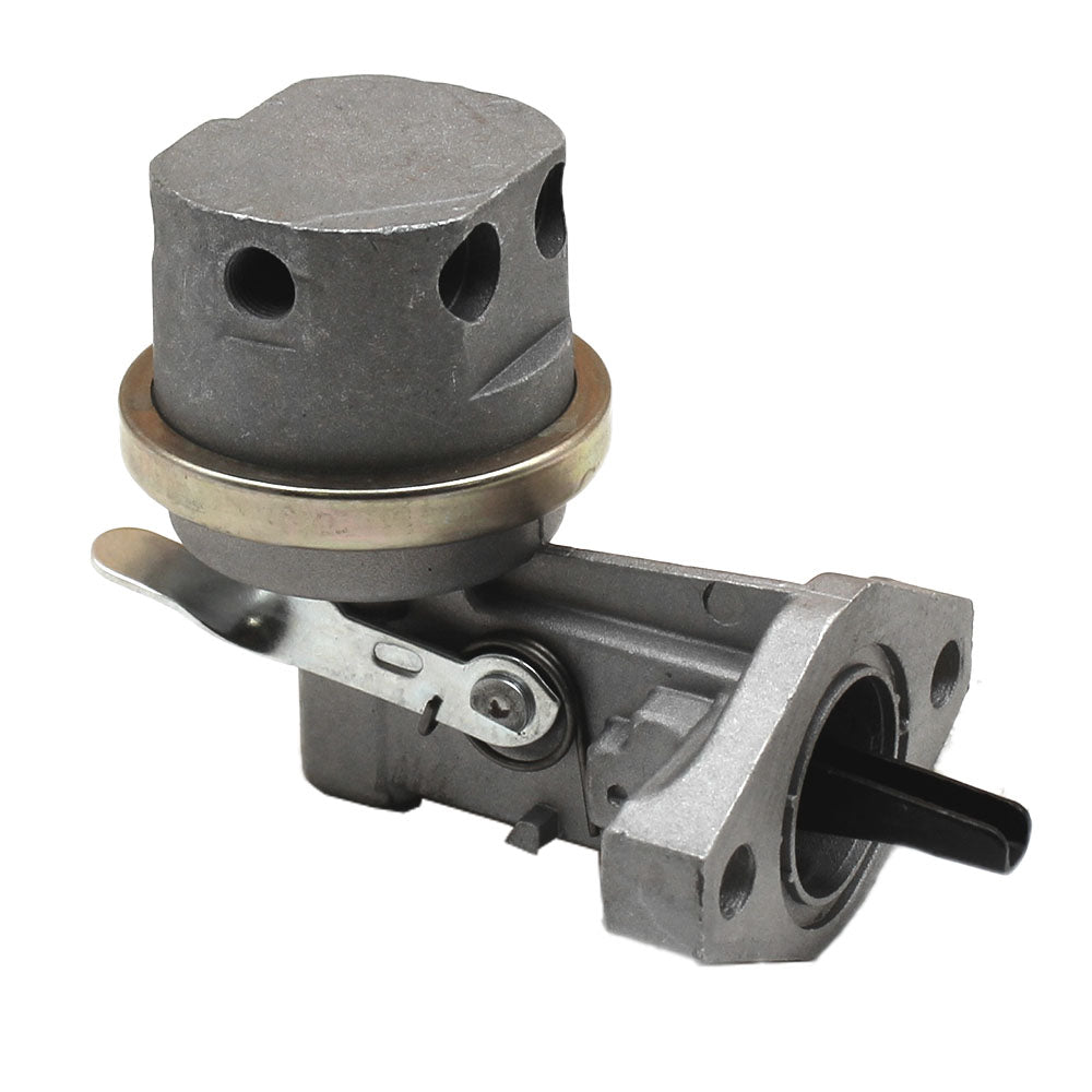 RE507581 Fuel Lift Pump – Fits John Deere – additional image 3