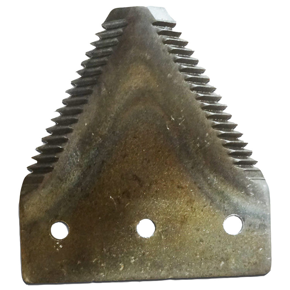 9622744 Grain Head, Cutter Bar, Knife Section – additional image 3