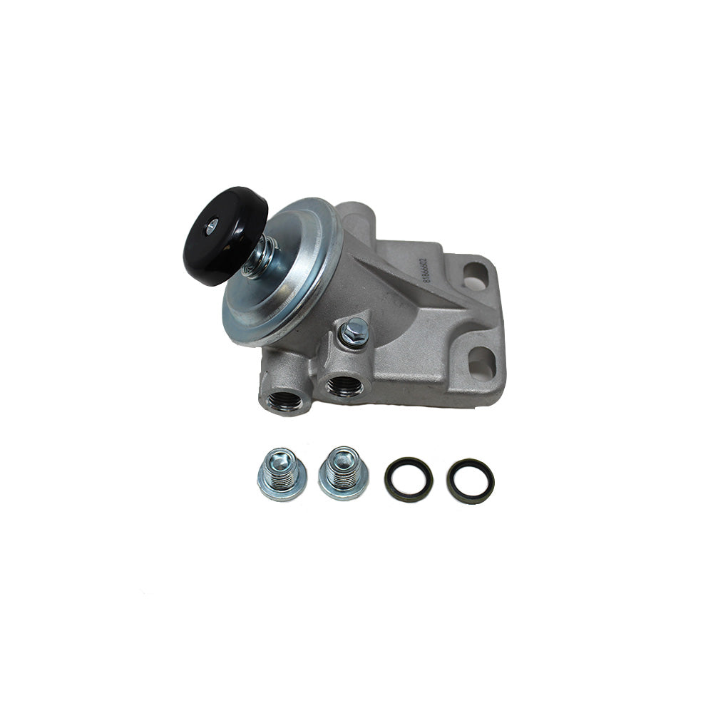 1103-3012 Fuel Primer Pump – Fits Ford / New Holland