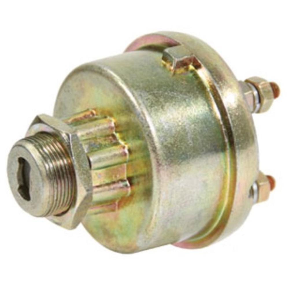 VLC2529 Ignition Key Switch – additional image 6