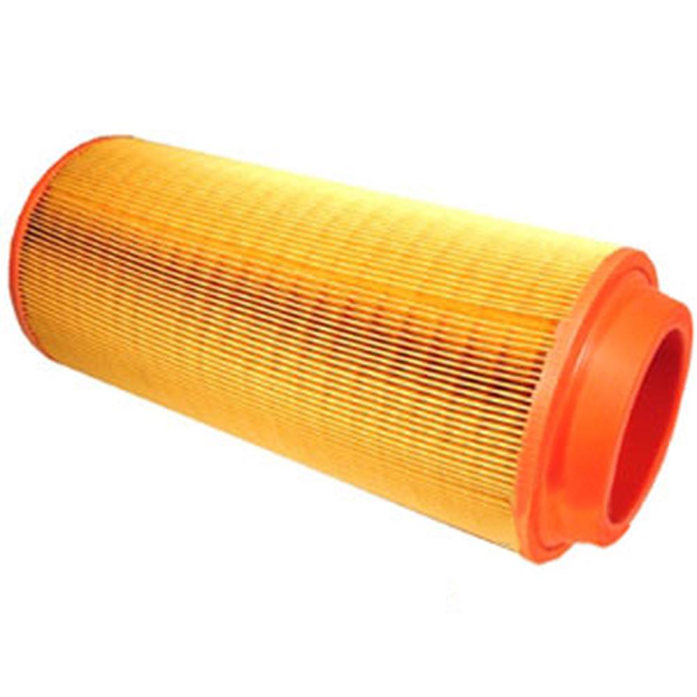 184146GV Air Filter