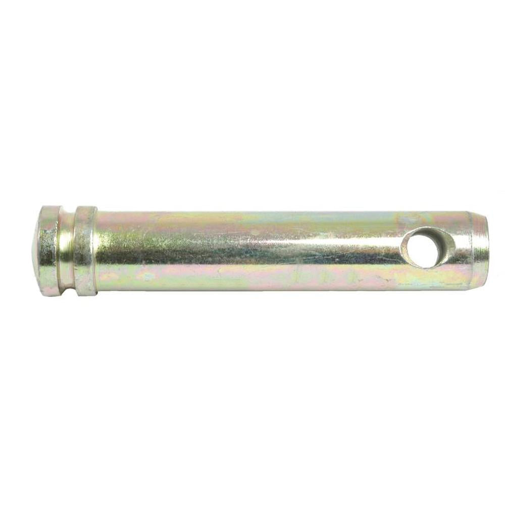 AJJ6717 Top Link Pin - Standard (Fits CAT. 2), ( )